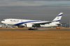 elal_4X-ECE_1.jpg