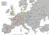 Hochgeschwindigkeitsstrecken Europa High_Speed_Railroad_Map_Europe_2008.jpg