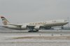 etihad_A6-EHC_1.jpg