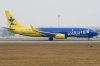 tuifly_D-AHFY_1.jpg