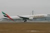 emirates_A6_EMV_1.jpg