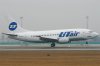 utair_VP-BYM_2.jpg