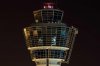 2009-02-15 Tower by night Web.jpg