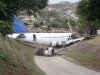 Tegucigalpa2.jpg