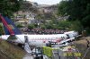 Tegucigalpa1.jpg
