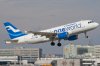 finnair_OH-LVF_oneworld_1.jpg