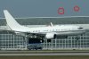 B737-7Z5(BBJ)_A6-DAS_Private.jpg