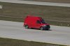 Roter VW Transporter.jpg