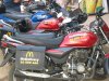 McDelivery.jpg