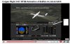 NTSB Animation Colgan Flight 3407.JPG