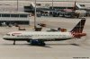 A320 British Airways G-BUSE Scottland1024.JPG