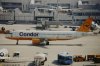 A320 Condor D-AICJ kl. Th. Cook1024.JPG