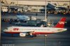 A320 LTU D-ALTC 02er1024.JPG