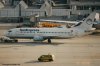 B 733 SunExpress TC-SUP1024.JPG