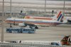 B 752 Air Holland PH-AHE1024.JPG
