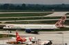 B 752 British Airways G-BIKT Egypt1024.JPG