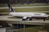 B 763 Britannia G-OBYH1024.JPG