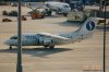 BAe 146-200 Sabena OO-DJG1024.JPG