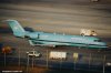 CRJ Maersk OY-MBP1024.JPG