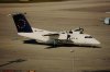 DHC-8-100 TeamLufthansa D-BOBO weiß-blaues Heck1024.JPG