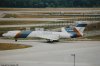 Tu-154M Sibir RA-85628 ex Vnukovo-Farben1024.JPG