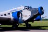 2009-05-23 JU52.jpg