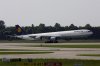 A346-1.jpg