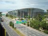 6LH Aviation Center und LH Flighttraining.jpg