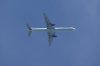 D-ABOH Condor B757-300.jpg