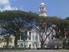 A-IMG_0510.jpg