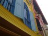 A-IMG_0546.jpg