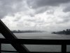 DSC03729.JPG
