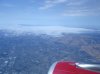 DSC03780.jpg