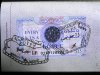 Egypt.JPG