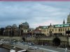 IMG_6794.JPG