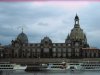 IMG_6800.JPG