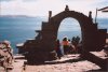 ScannedImage-40.jpg