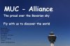 MUC - Alliance.jpg