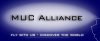 MUC-Alliance.jpg