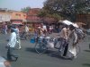 IMG_0494 Kopie 1.jpg