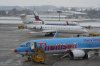 SZG_Jan2010 283.jpg