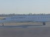2009_1230WeihnachtenLondon0102.JPG