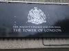 2009_1230WeihnachtenLondon0216.JPG