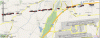 BER961Z.gif