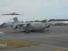 Bild 266,C-17 USAF_465Konvertiert.JPG
