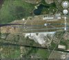 tegel_seitenwind&.jpg