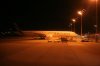 IMG_2354s..jpg