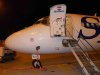 Spanair717..jpg