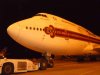Thai744..jpg