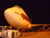 Thai747..jpg